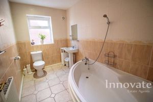 Photo 14- click for photo gallery